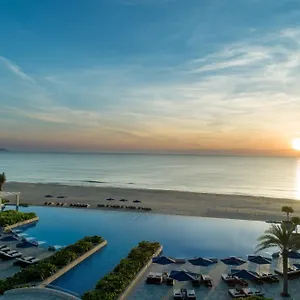 Resort Sheraton Grand &, Da Nang